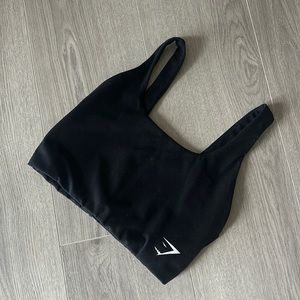 Gymshark sports bra